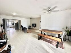 Blk 610 Clementi West Street 1 (Clementi), HDB 4 Rooms #455314171